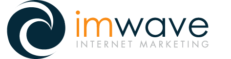 Imwave Logo