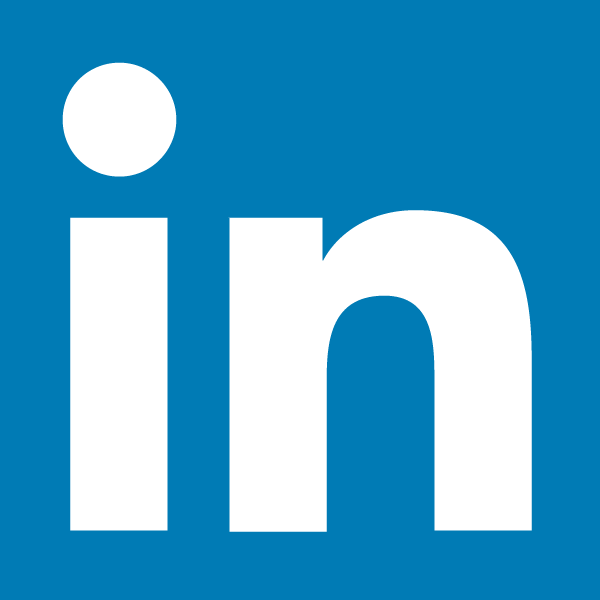 imwave LinkedIn